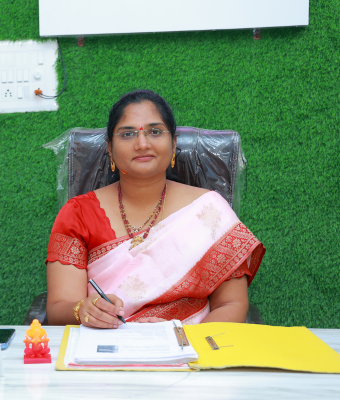 Team Member