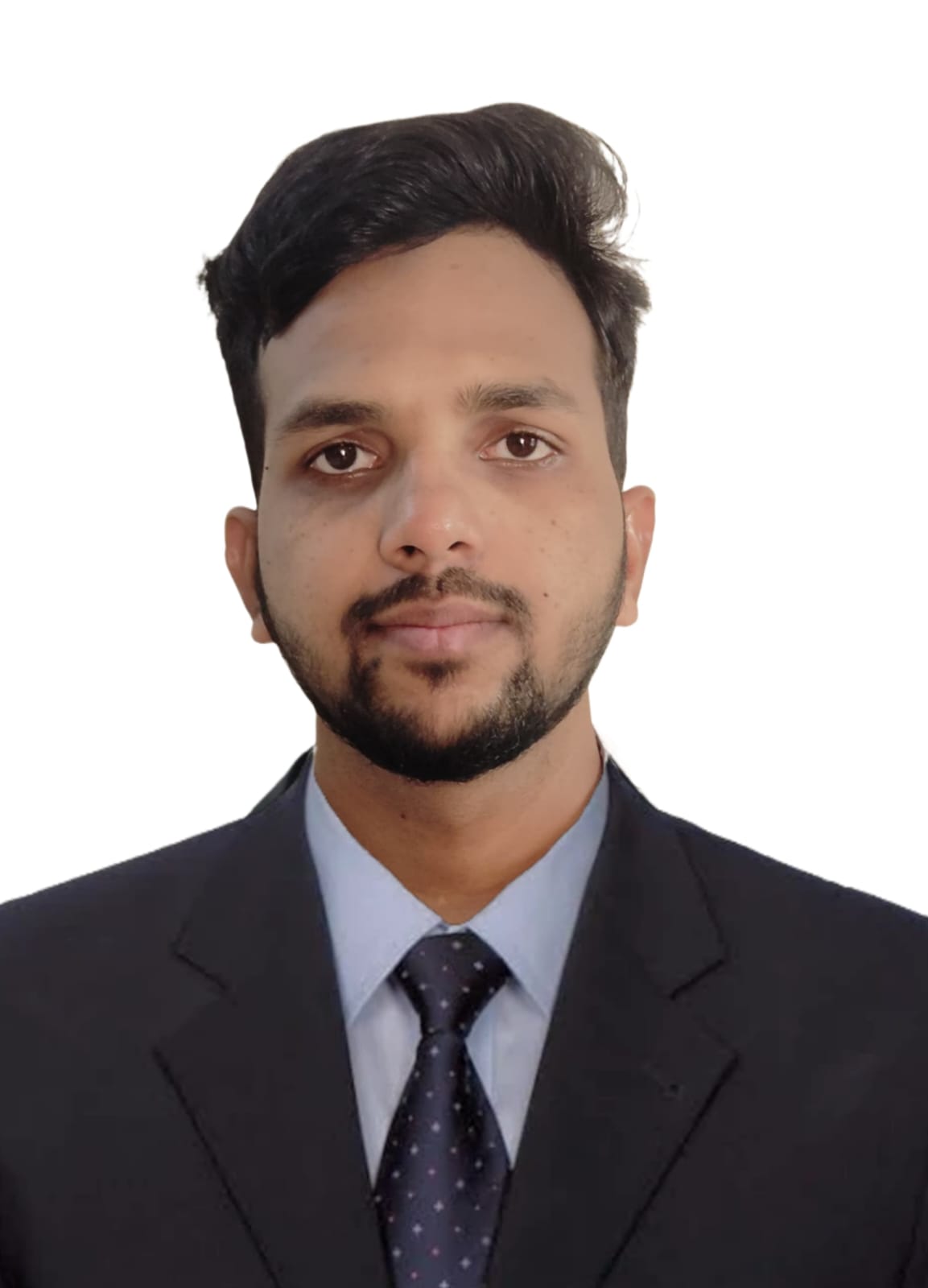 Jaleel