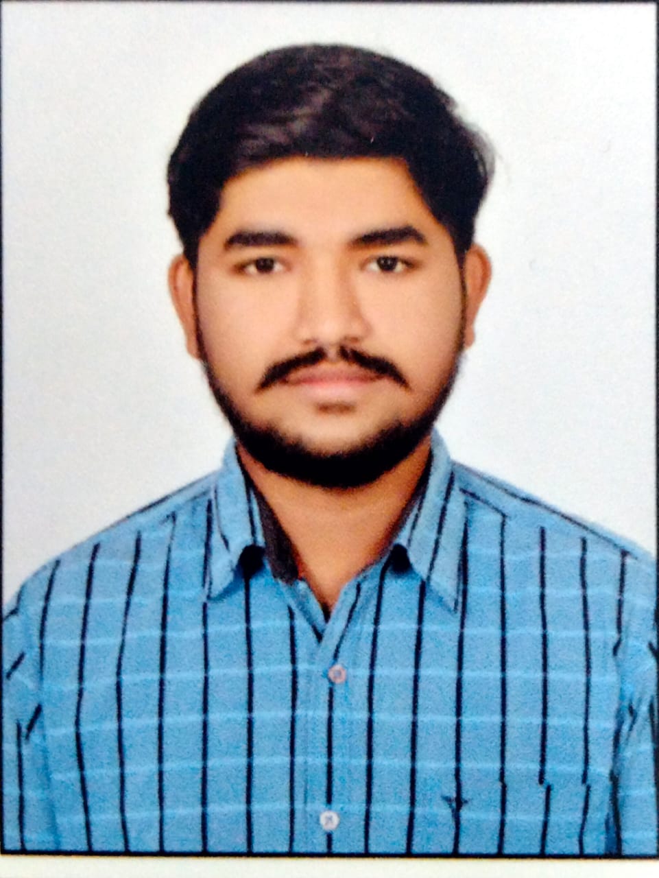 Chandu
