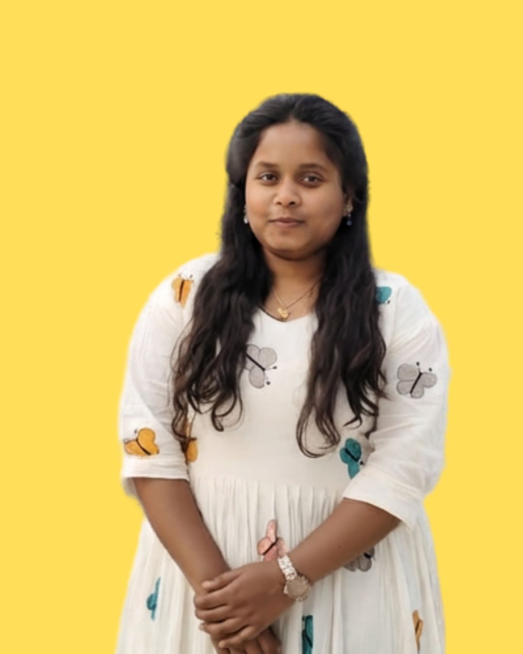 Mahalaxmi