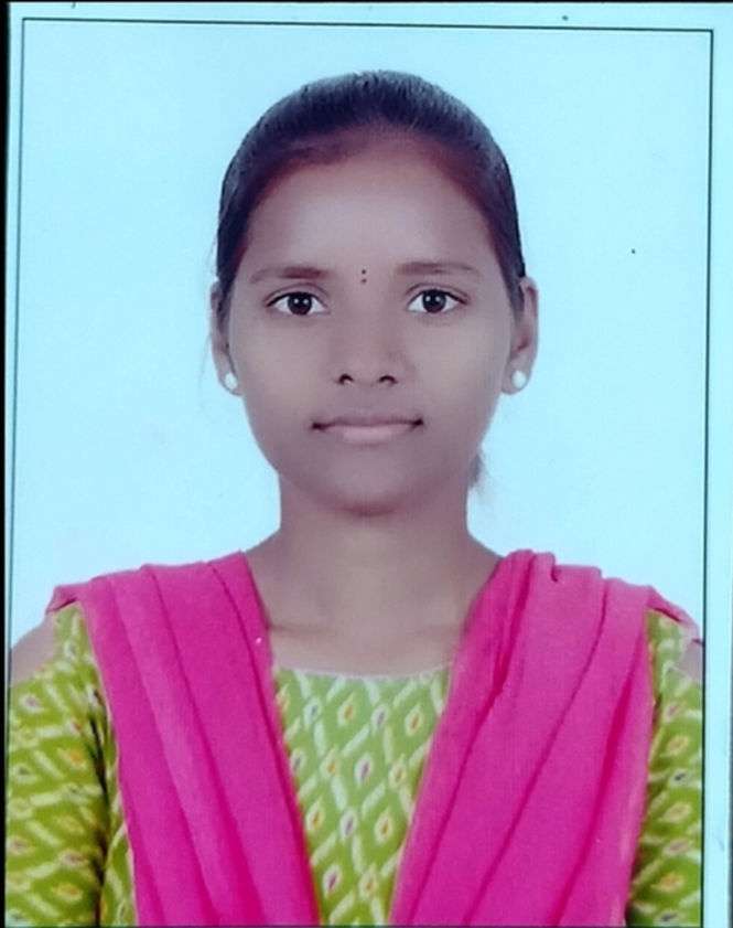 Pooja
