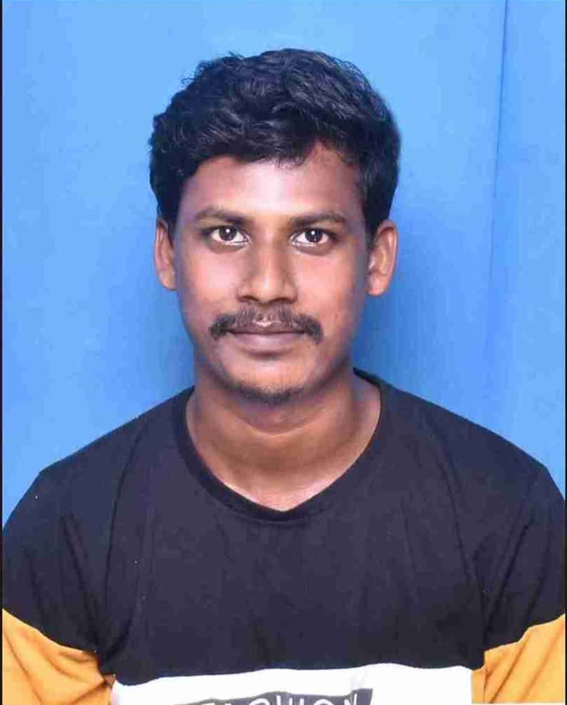 Praveen
