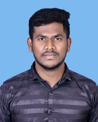 Rajesh