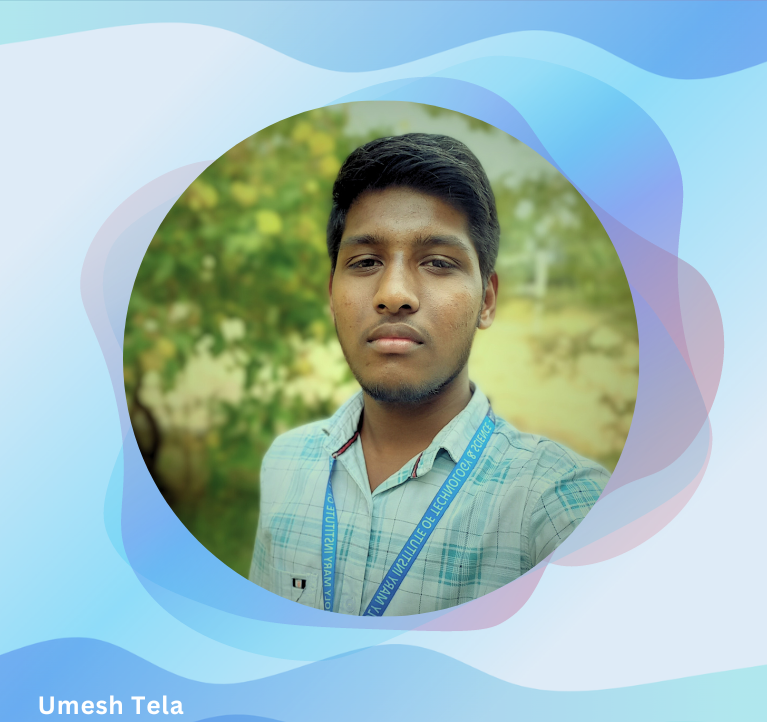 Umesh
