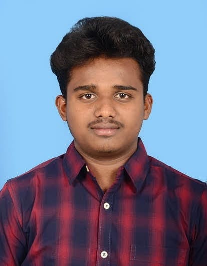 Venu